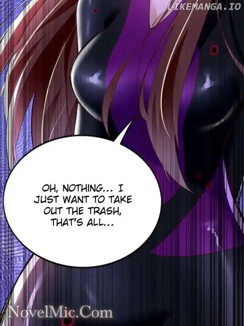 Reincarnation Of The Businesswoman At School Chapter 202