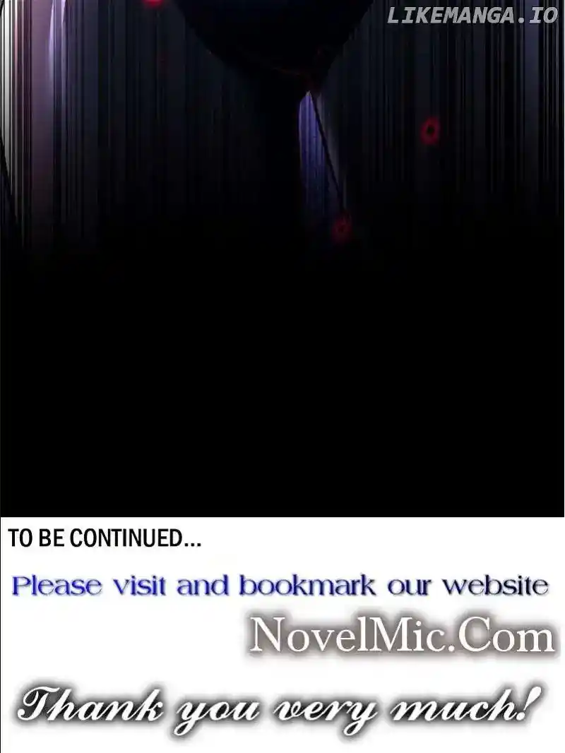 Reincarnation Of The Businesswoman At School Chapter 202