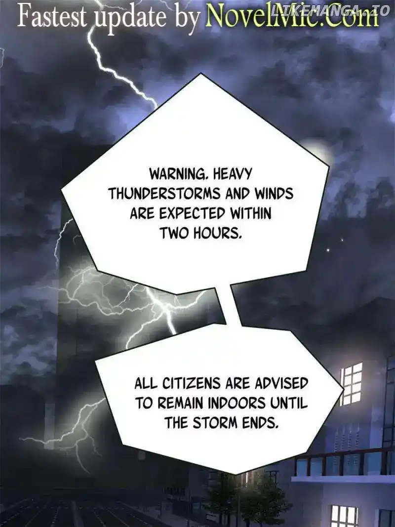 Reincarnation Of The Businesswoman At School Chapter 203