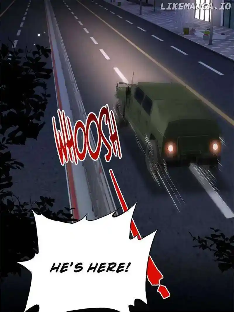 Reincarnation Of The Businesswoman At School Chapter 203