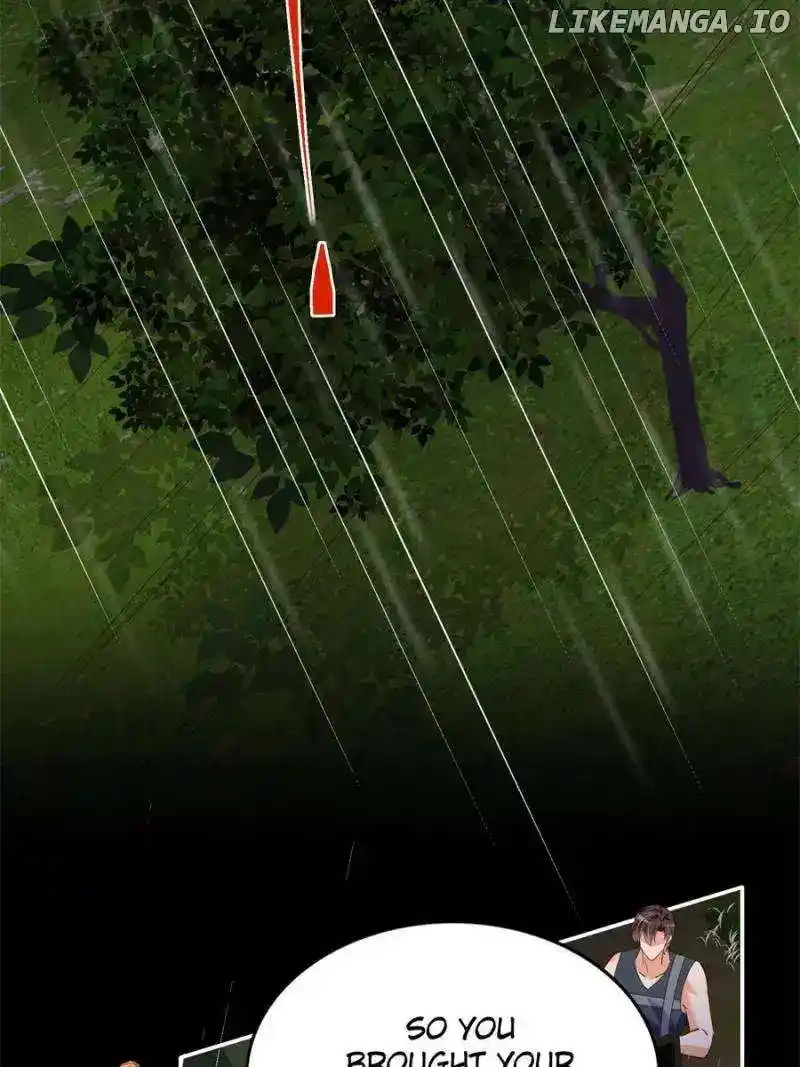 Reincarnation Of The Businesswoman At School Chapter 203