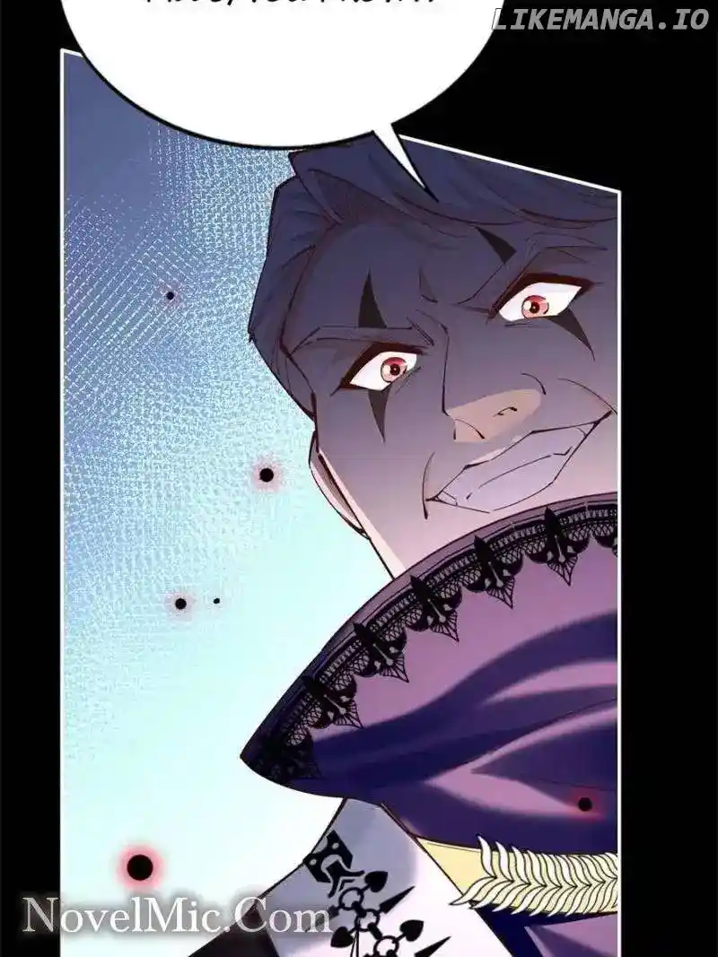 Reincarnation Of The Businesswoman At School Chapter 203