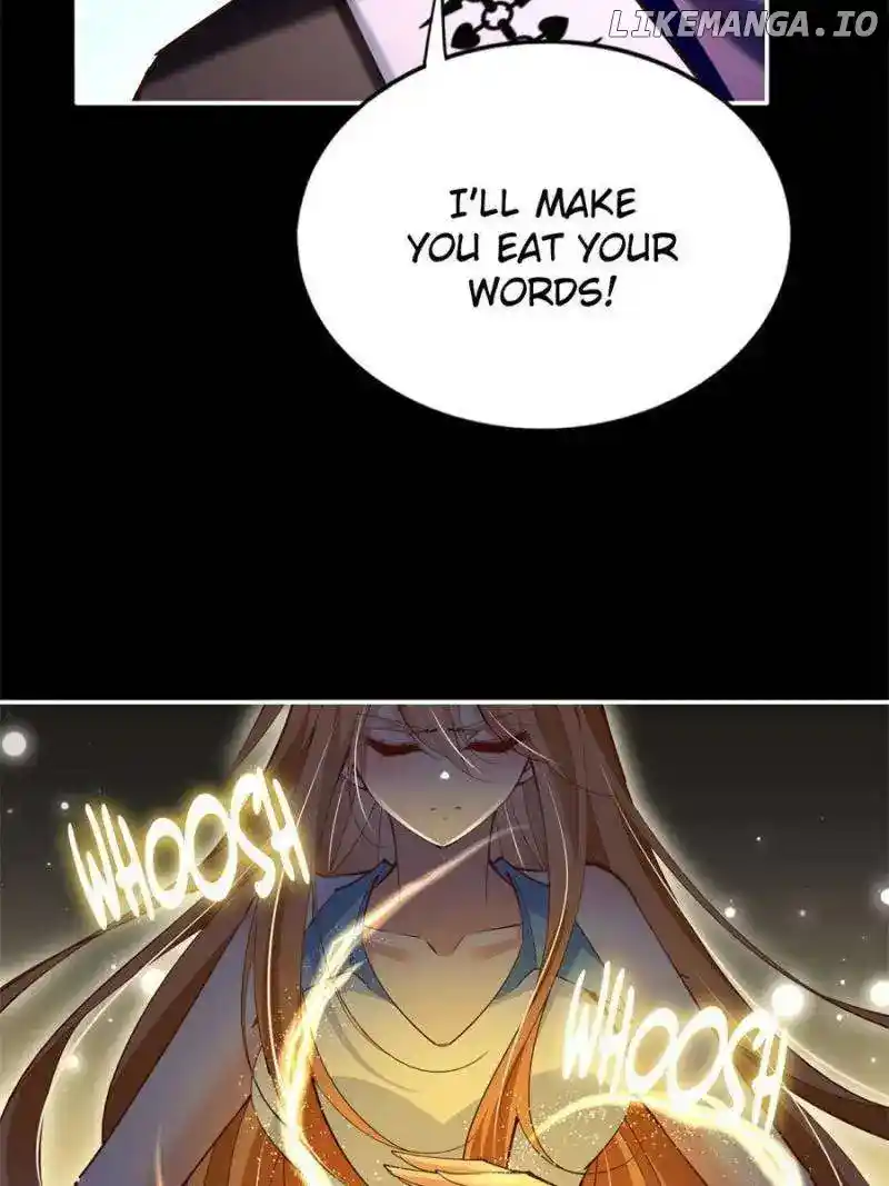 Reincarnation Of The Businesswoman At School Chapter 203