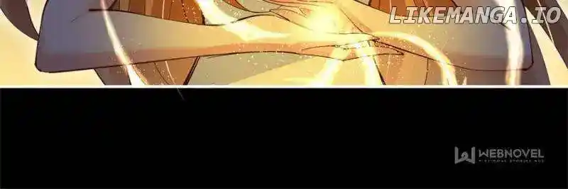 Reincarnation Of The Businesswoman At School Chapter 203