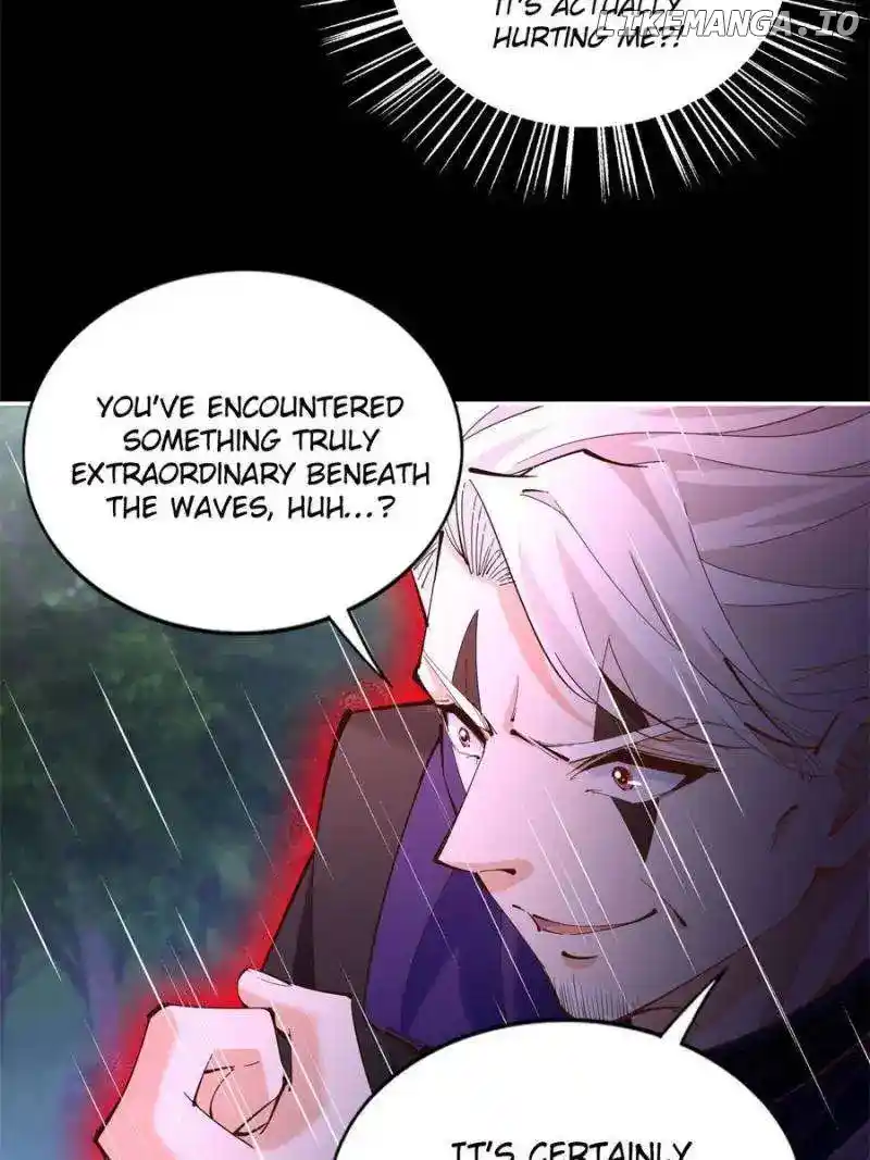 Reincarnation Of The Businesswoman At School Chapter 203