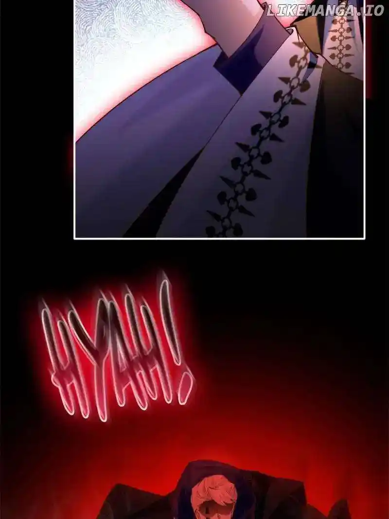 Reincarnation Of The Businesswoman At School Chapter 203