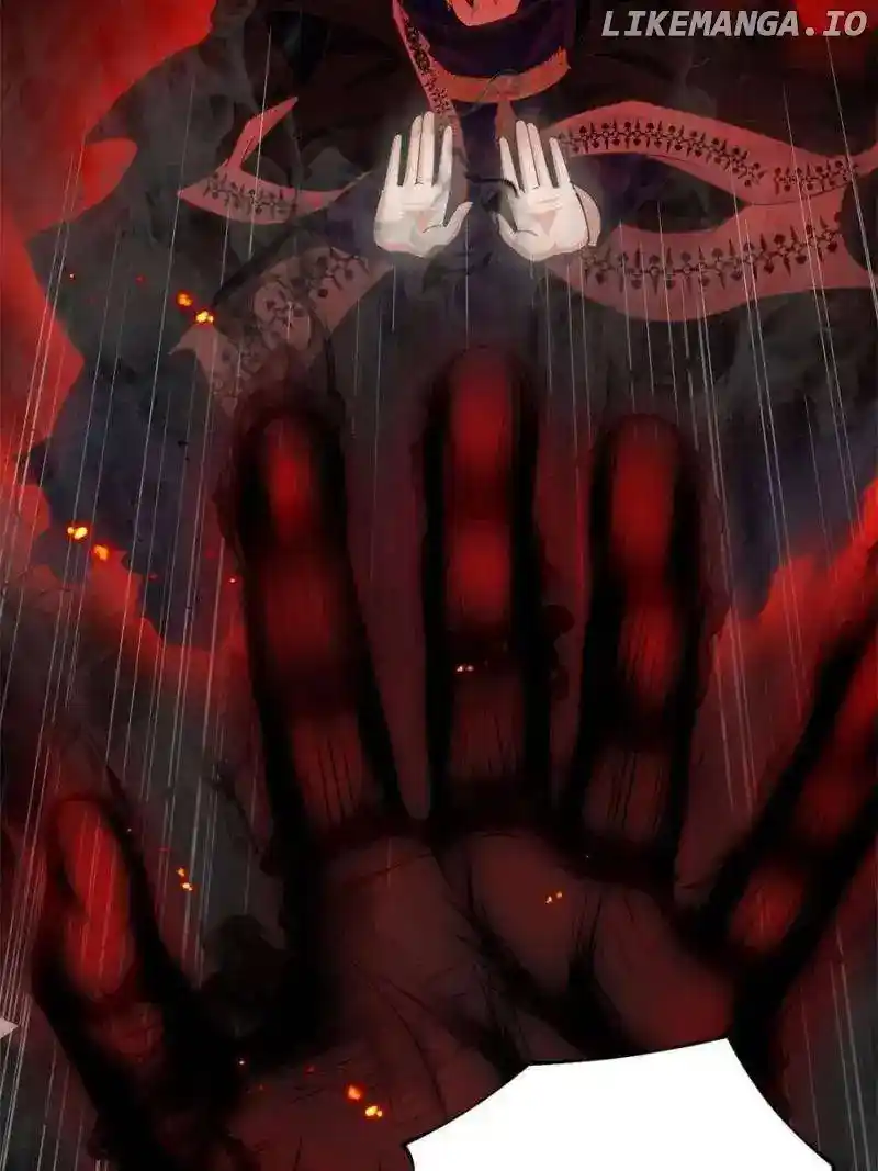 Reincarnation Of The Businesswoman At School Chapter 203