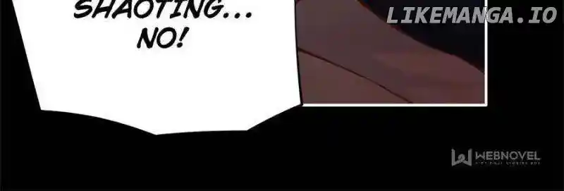 Reincarnation Of The Businesswoman At School Chapter 203