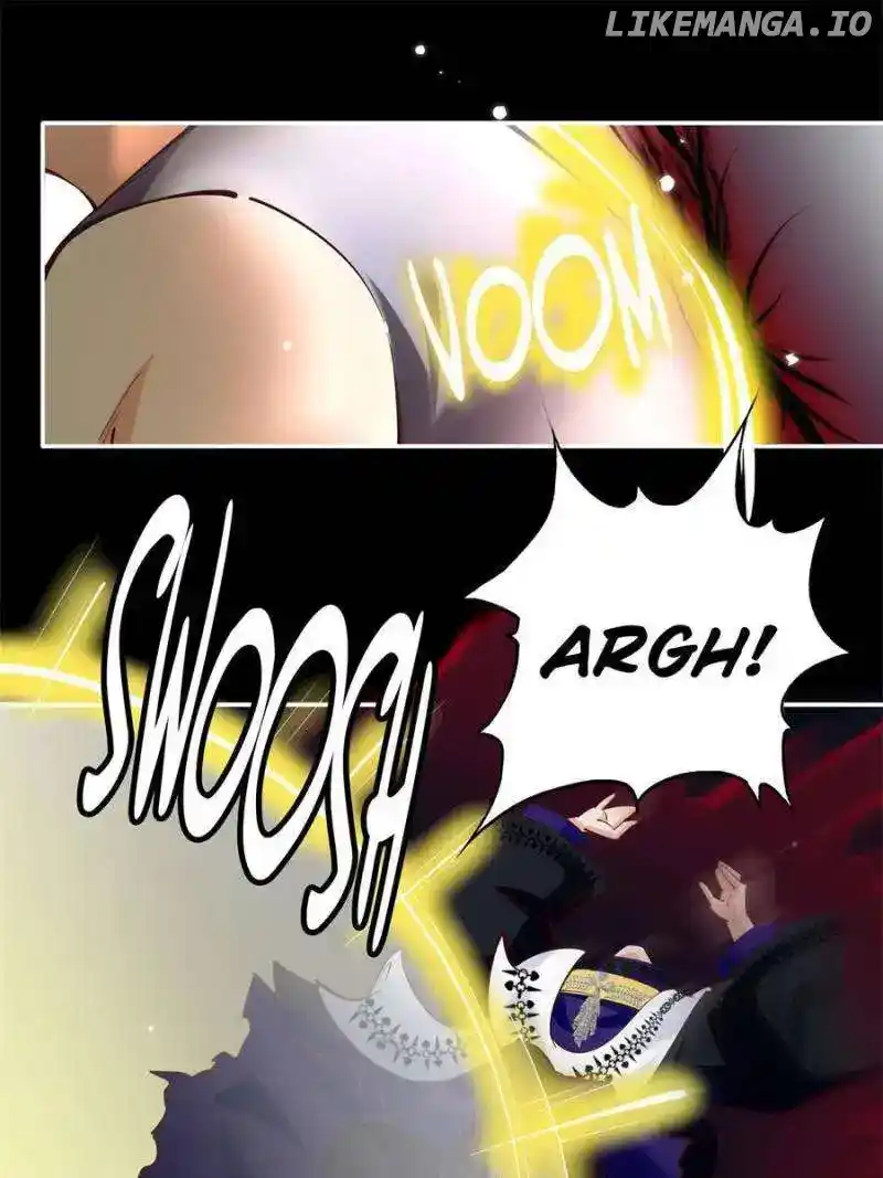 Reincarnation Of The Businesswoman At School Chapter 203