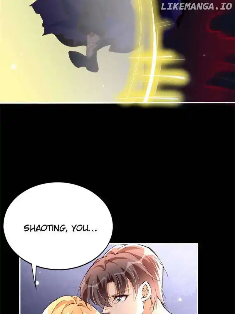 Reincarnation Of The Businesswoman At School Chapter 203