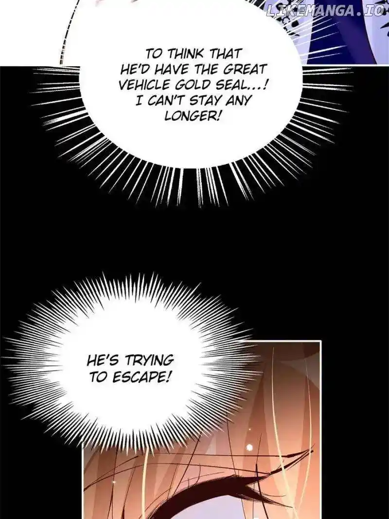 Reincarnation Of The Businesswoman At School Chapter 203