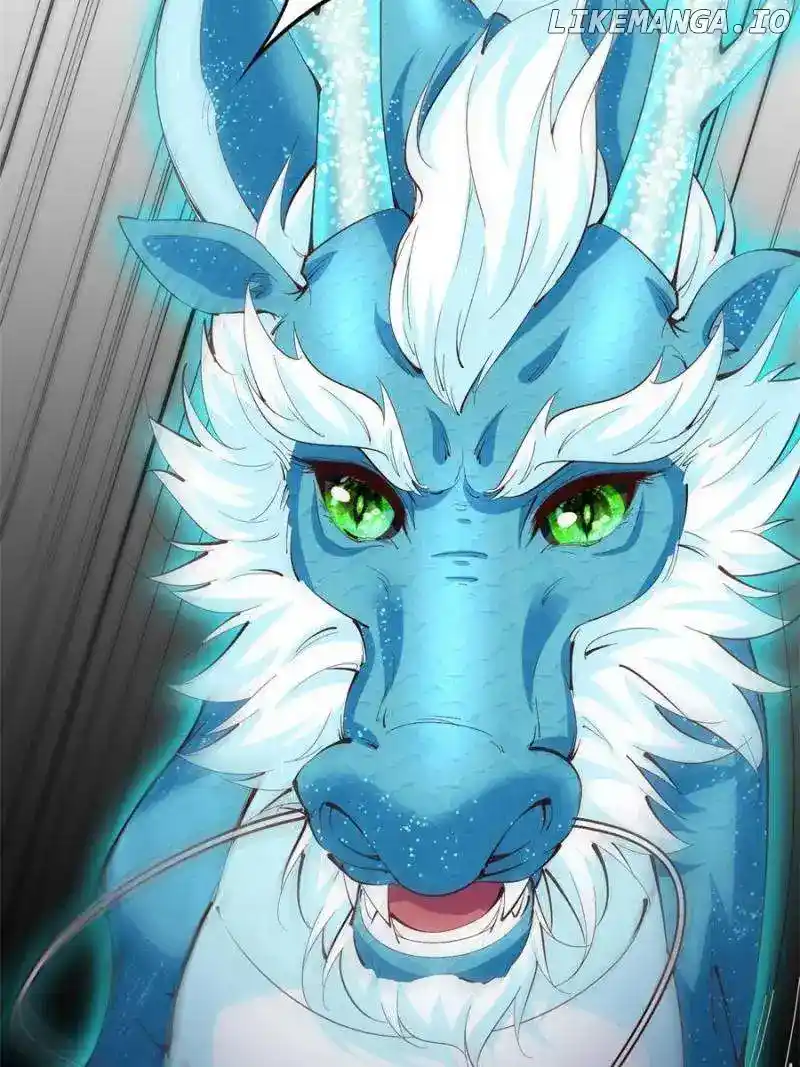 Reincarnation Of The Businesswoman At School Chapter 203