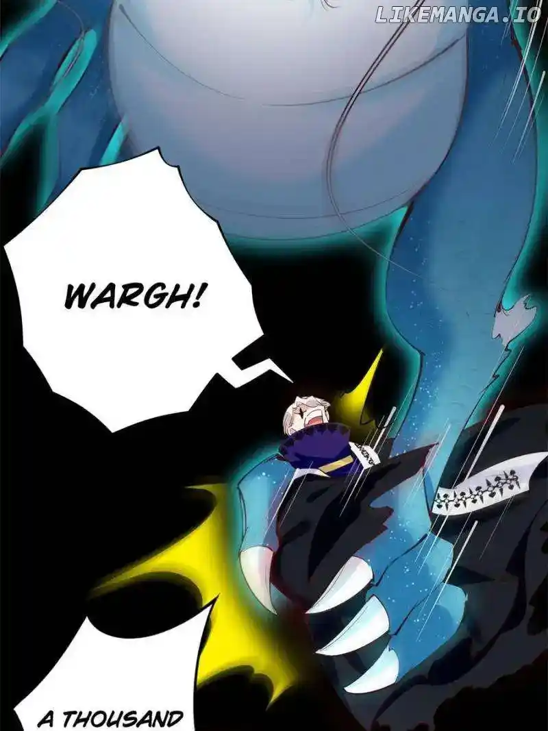 Reincarnation Of The Businesswoman At School Chapter 203