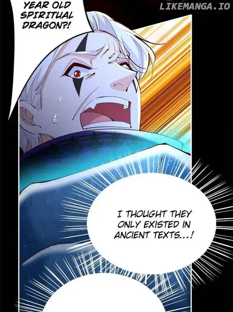 Reincarnation Of The Businesswoman At School Chapter 203