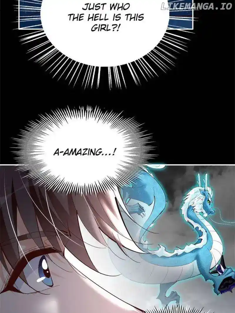 Reincarnation Of The Businesswoman At School Chapter 203