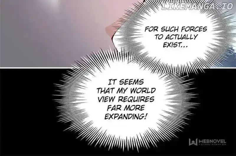 Reincarnation Of The Businesswoman At School Chapter 203