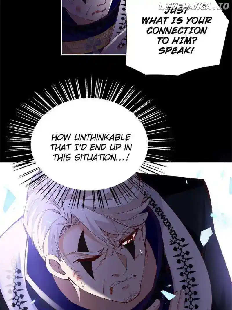 Reincarnation Of The Businesswoman At School Chapter 203