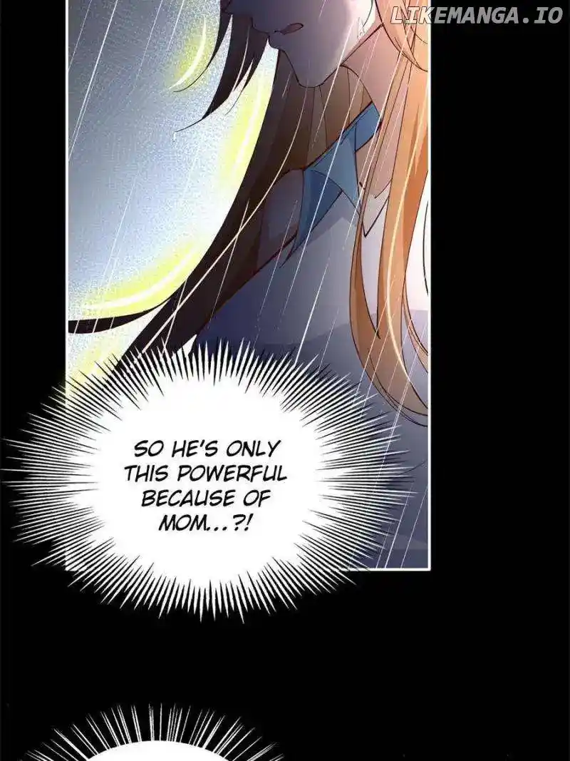 Reincarnation Of The Businesswoman At School Chapter 203