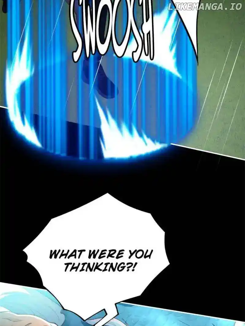 Reincarnation Of The Businesswoman At School Chapter 203