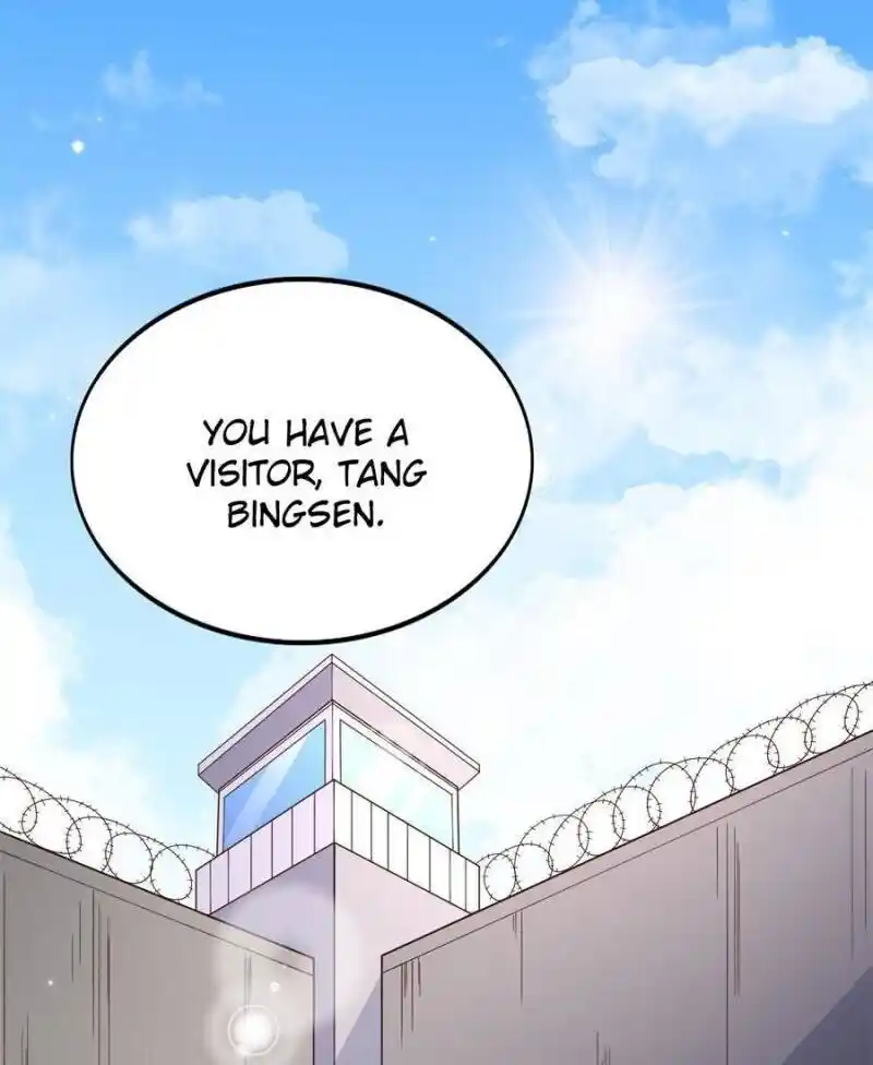 Reincarnation Of The Businesswoman At School Chapter 205