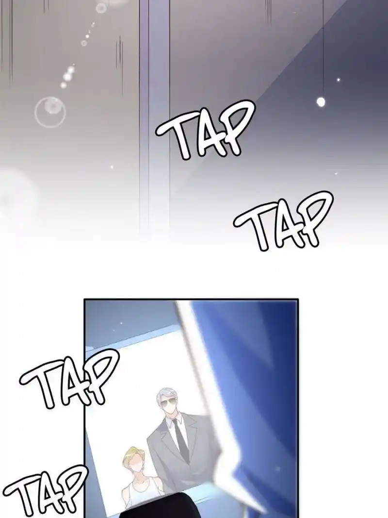 Reincarnation Of The Businesswoman At School Chapter 205