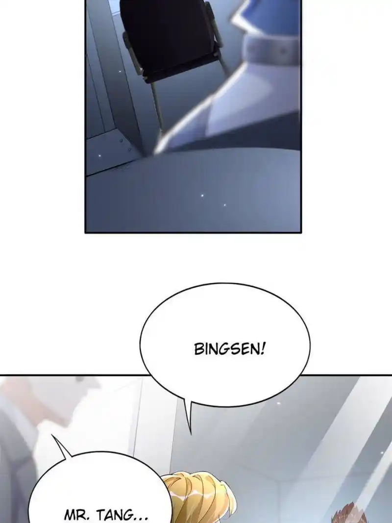 Reincarnation Of The Businesswoman At School Chapter 205