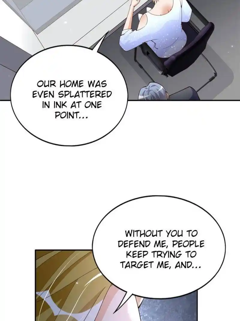 Reincarnation Of The Businesswoman At School Chapter 205