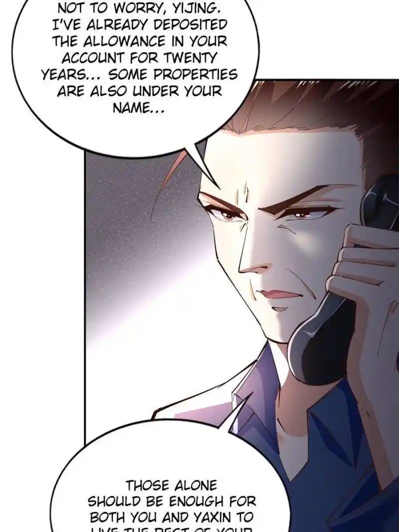 Reincarnation Of The Businesswoman At School Chapter 205