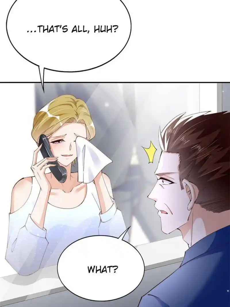 Reincarnation Of The Businesswoman At School Chapter 205