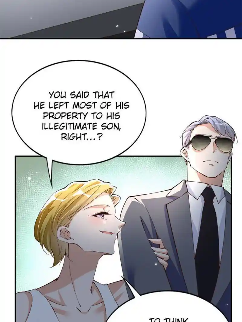 Reincarnation Of The Businesswoman At School Chapter 205