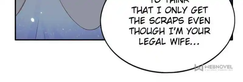 Reincarnation Of The Businesswoman At School Chapter 205