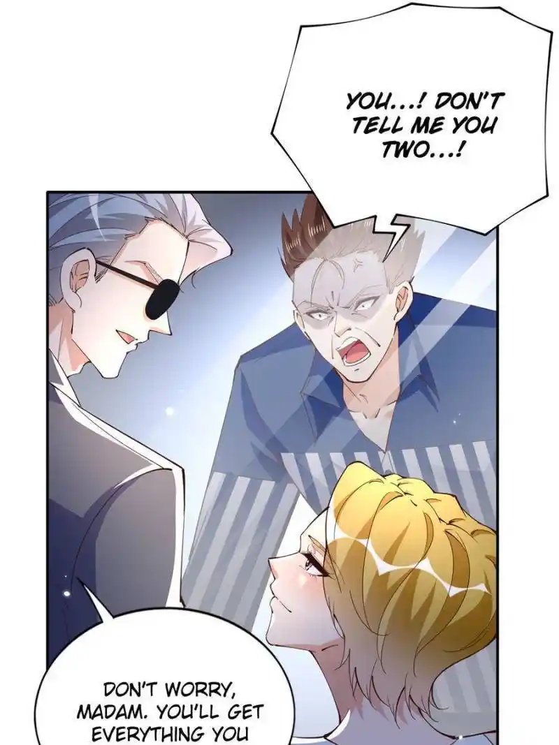 Reincarnation Of The Businesswoman At School Chapter 205