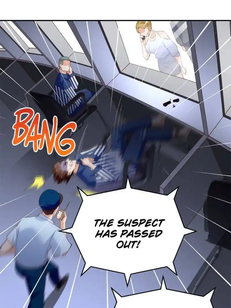 Reincarnation Of The Businesswoman At School Chapter 205