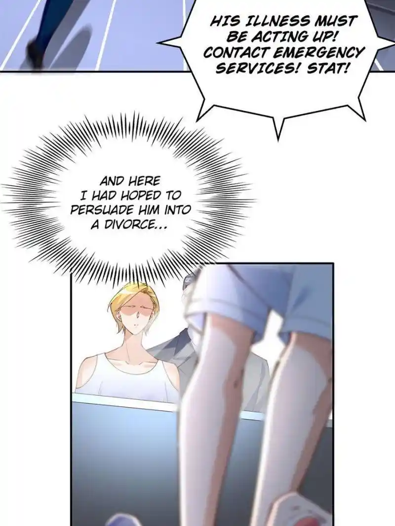 Reincarnation Of The Businesswoman At School Chapter 205