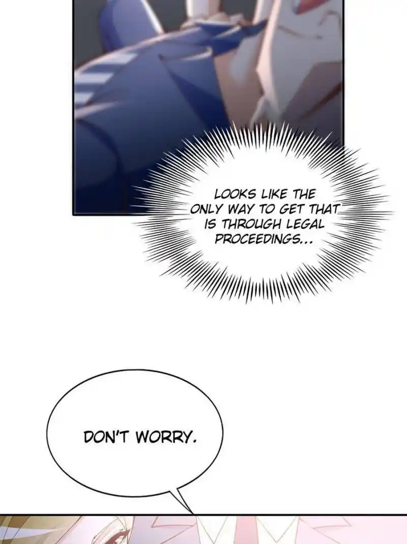 Reincarnation Of The Businesswoman At School Chapter 205