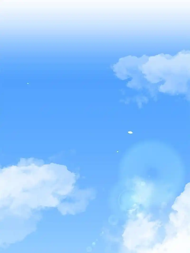 Reincarnation Of The Businesswoman At School Chapter 205