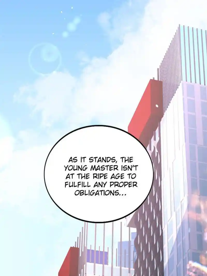 Reincarnation Of The Businesswoman At School Chapter 205