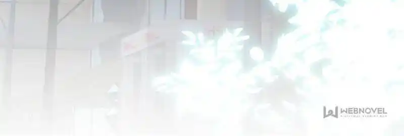 Reincarnation Of The Businesswoman At School Chapter 205