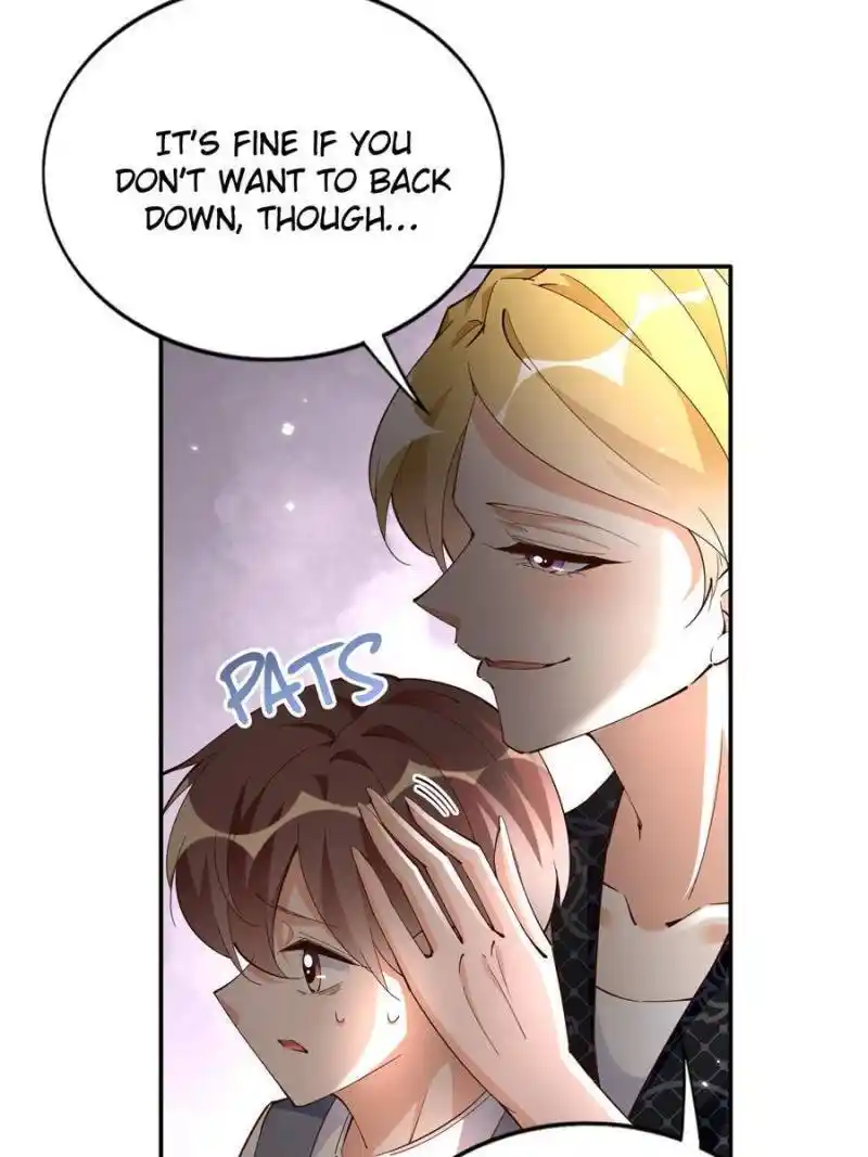 Reincarnation Of The Businesswoman At School Chapter 205