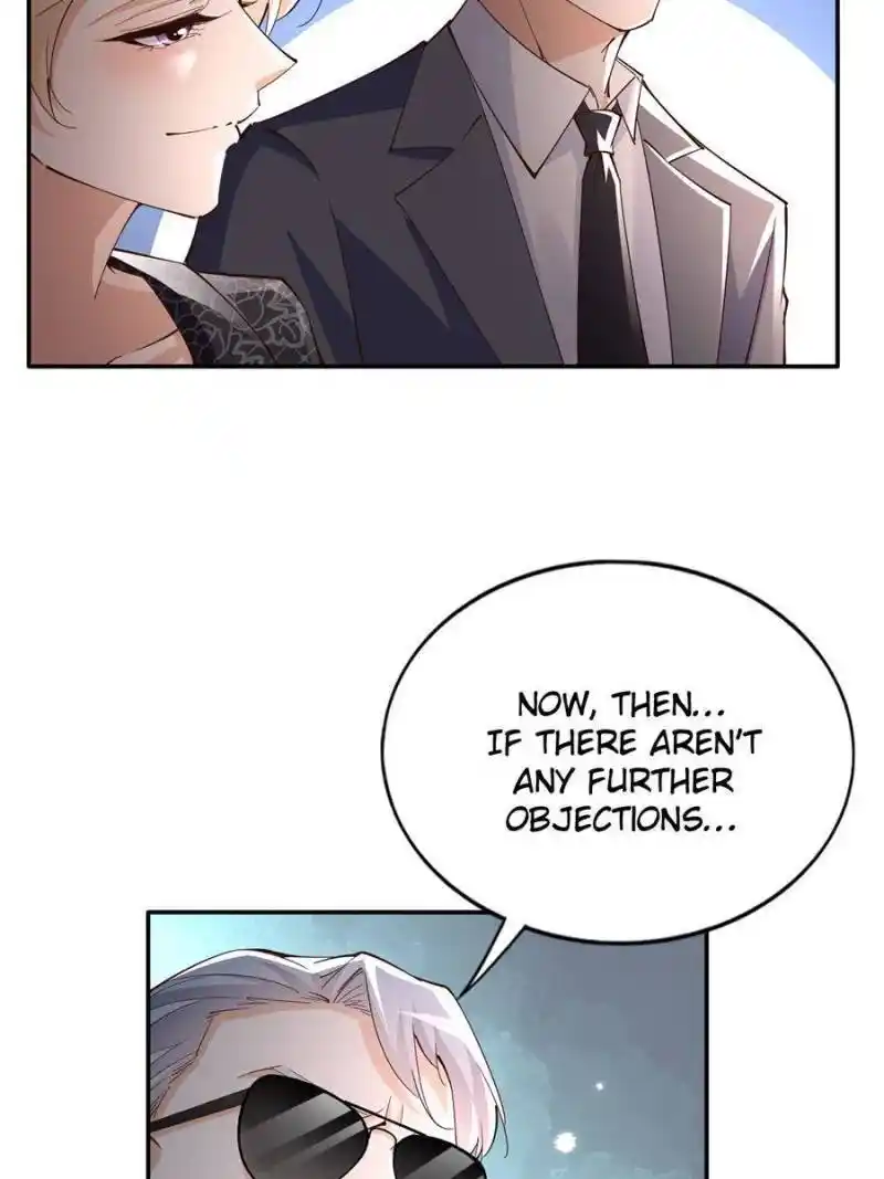 Reincarnation Of The Businesswoman At School Chapter 205