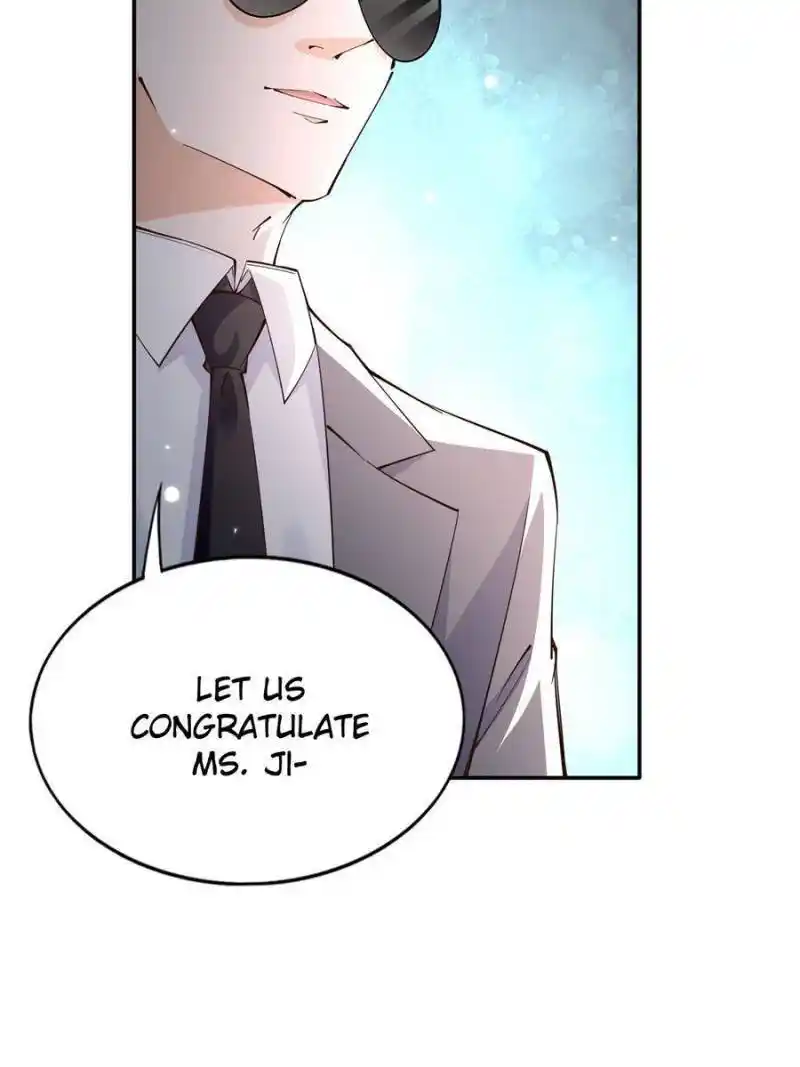 Reincarnation Of The Businesswoman At School Chapter 205