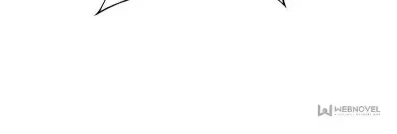 Reincarnation Of The Businesswoman At School Chapter 205