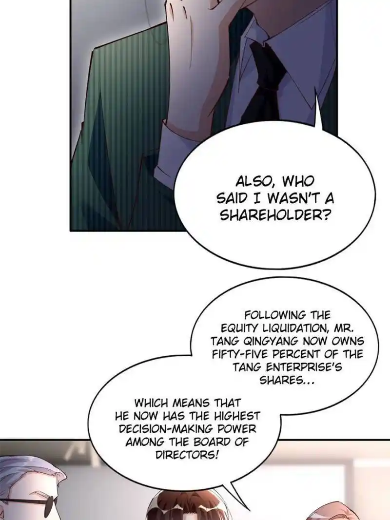 Reincarnation Of The Businesswoman At School Chapter 205