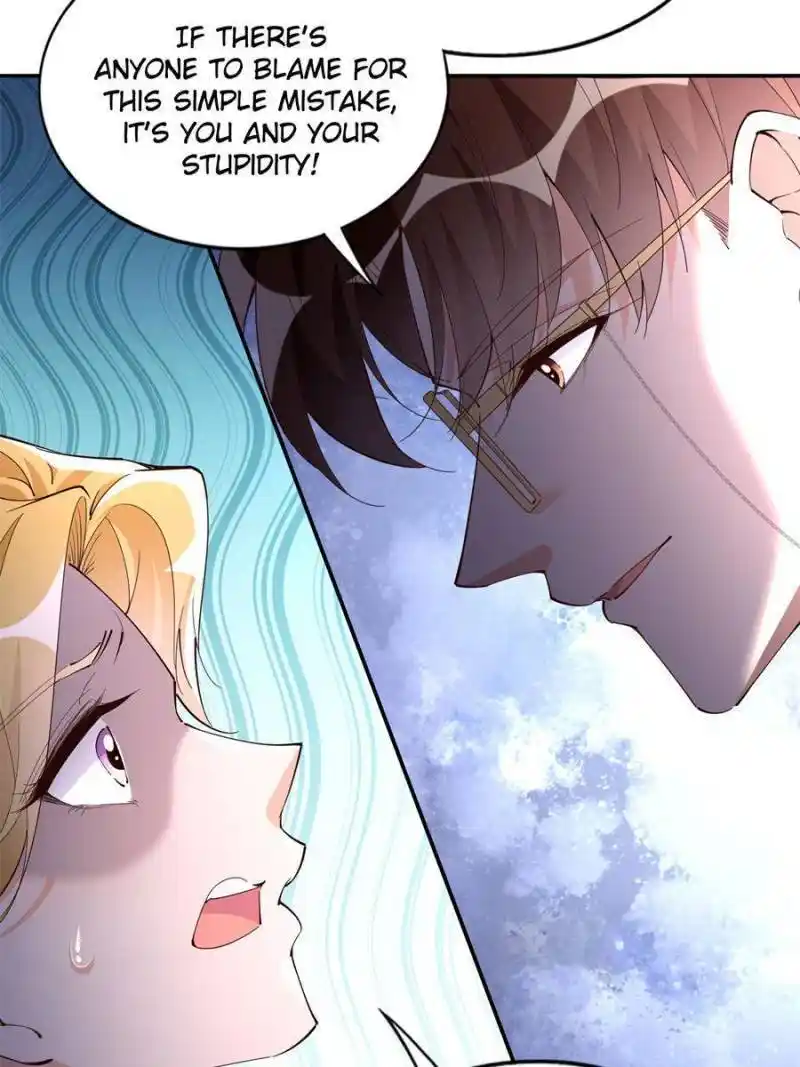 Reincarnation Of The Businesswoman At School Chapter 205