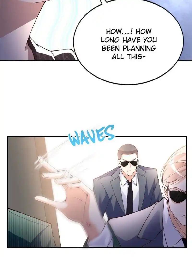 Reincarnation Of The Businesswoman At School Chapter 205