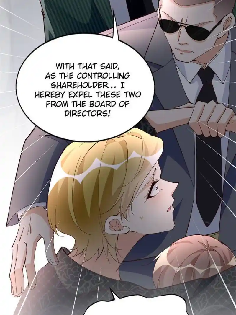 Reincarnation Of The Businesswoman At School Chapter 205