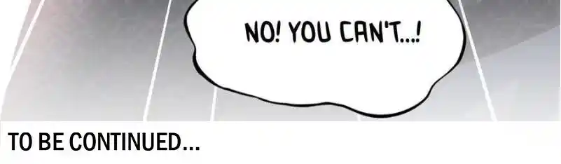 Reincarnation Of The Businesswoman At School Chapter 205