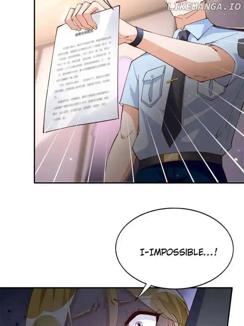 Reincarnation Of The Businesswoman At School Chapter 206