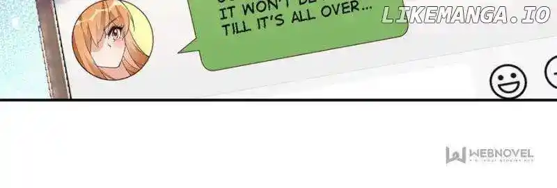 Reincarnation Of The Businesswoman At School Chapter 206