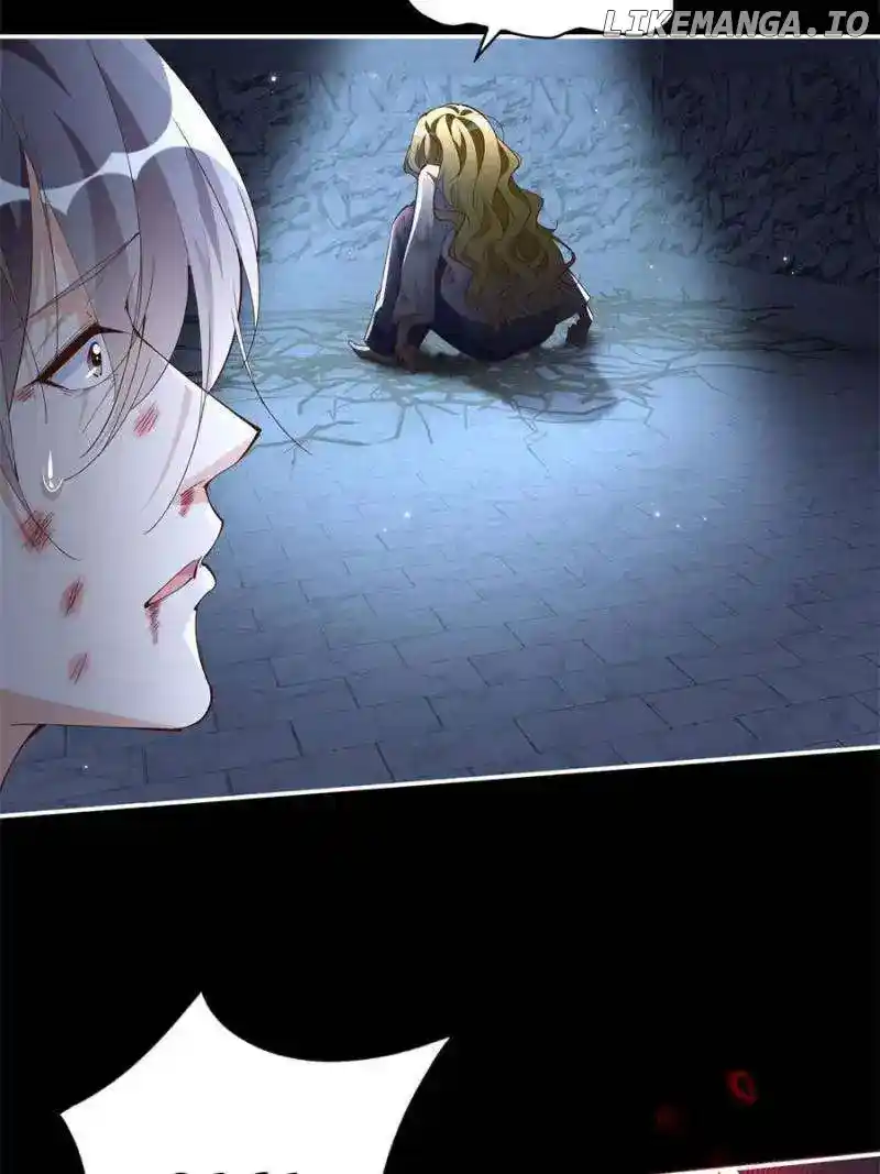 Reincarnation Of The Businesswoman At School Chapter 206